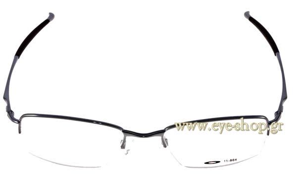 Eyeglasses Oakley Jackknife 4.0 3024