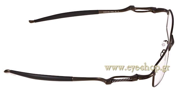 Spevtacles Oakley Coilover 5043