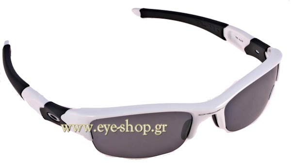 Sunglasses Oakley FLAK JACKET 9008 03-882