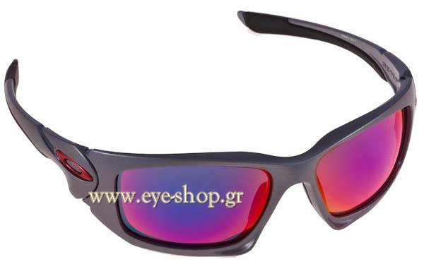 Sunglasses Oakley Scalpel 9095 04