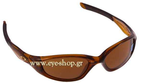 Sunglasses Oakley Minute 2.0 9027 04-516