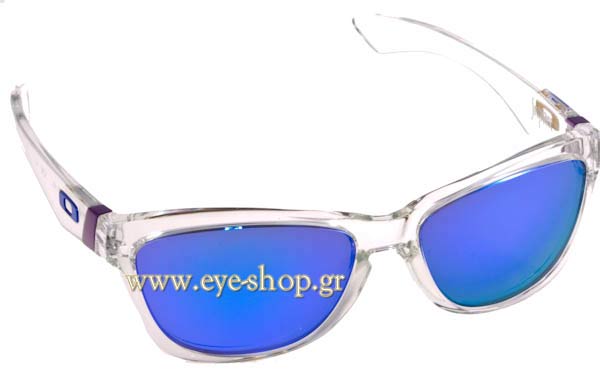 Sunglasses Oakley Jupiter 9078 03-247