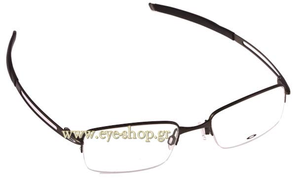 Oakley Frag 5045 Eyewear 
