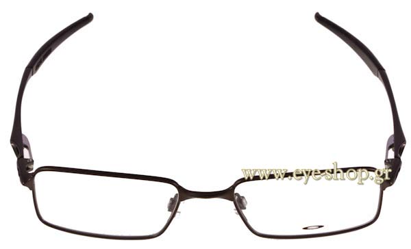 Eyeglasses Oakley Mono Shock 3098