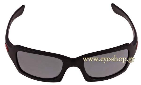 Oakley FIVES SQUARED 9079