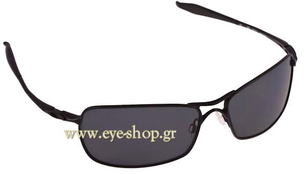 Sunglasses Oakley Crosshair 2.0 4044 01