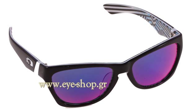 Sunglasses Oakley Jupiter LX 2011 LX 2011 24-186
