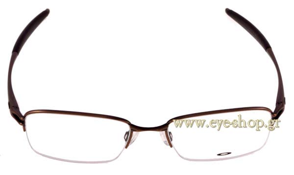 Eyeglasses Oakley Valve 3093
