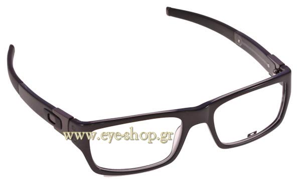 Oakley Muffler 1034 Eyewear 