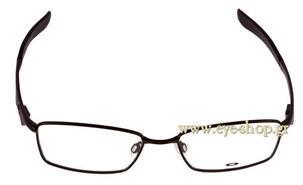 Eyeglasses Oakley Wingspan 5040