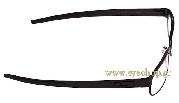 Spevtacles Oakley Metal Plate 5038
