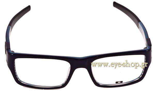 Eyeglasses Oakley Muffler 1034