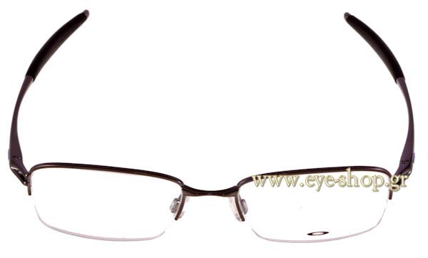 Eyeglasses Oakley Valve 3093