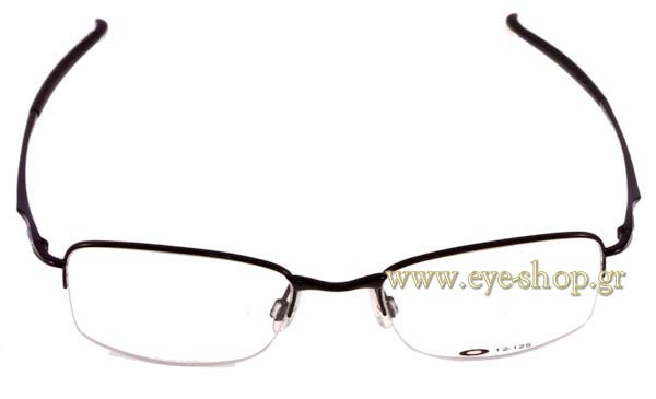 Eyeglasses Oakley Jackknife 6.0 3025