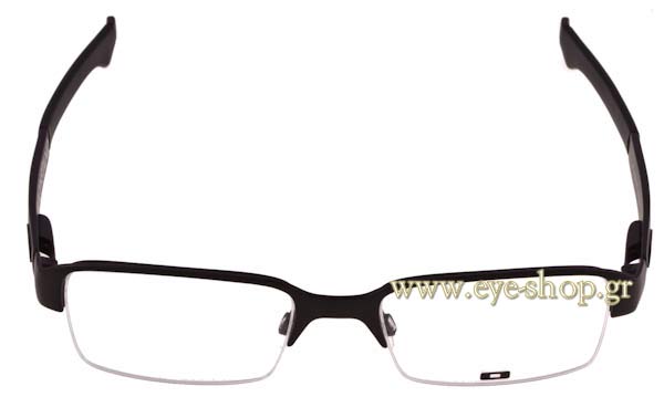 Eyeglasses Oakley Boomstand 5042