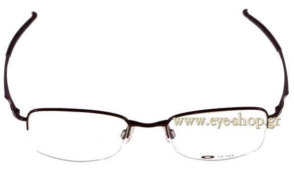 Eyeglasses Oakley Jackknife 6.0 3025