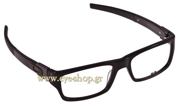 Oakley Muffler 1034 Eyewear 