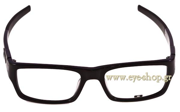 Eyeglasses Oakley Muffler 1034