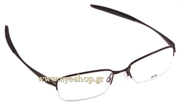 Oakley Valve 3093 Eyewear 