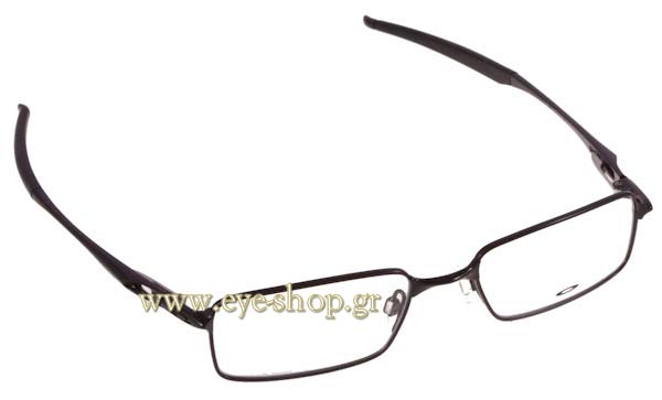 Oakley Mono Shock 3098 Eyewear 