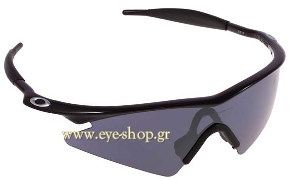 Sunglasses Oakley M FRAME 2 - Sweep 9059 09-185
