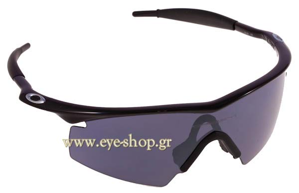 Sunglasses Oakley M FRAME 2 - Strike 9060 09-189