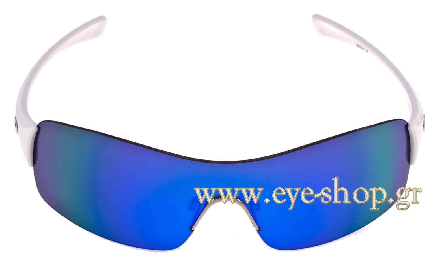 OAKLEY CONDUCT SQUARED 9121 02 ΚΑΤΑΡΓΉΘΗΚΕ - 0 | SUNGLASSES Sport 