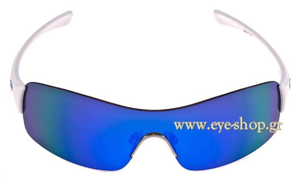 Oakley Conduct Squared 9121