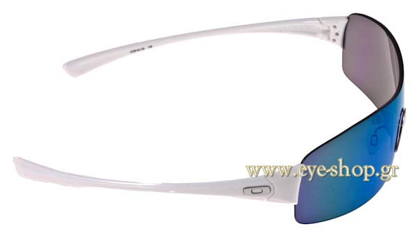 Oakley model Conduct Squared 9121 color 02 Καταργήθηκε - Discontinued