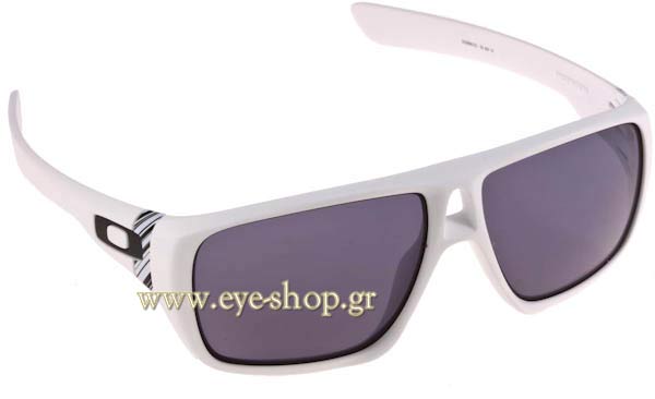 Sunglasses Oakley Dispatch 9090 03