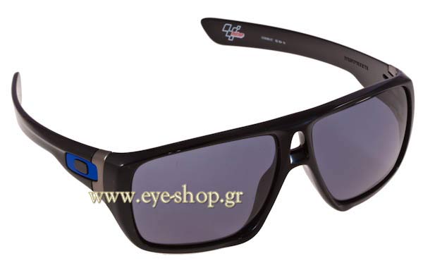 Sunglasses Oakley Dispatch 9090 07