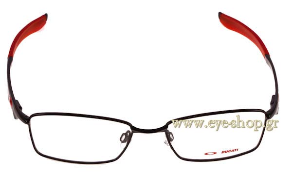 Eyeglasses Oakley Wingspan 5040