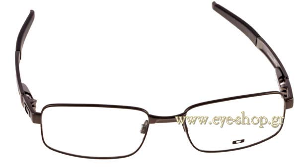 Eyeglasses Oakley Twin Shock 3095