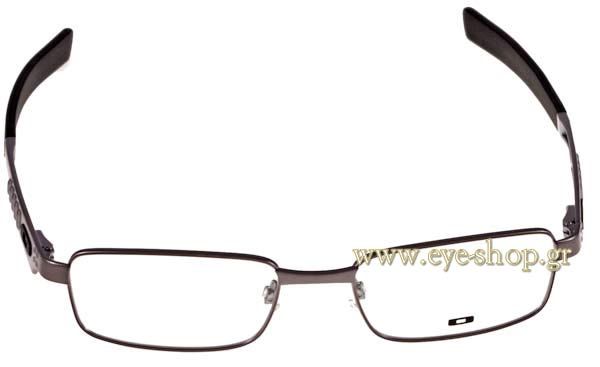 Eyeglasses Oakley Mortar 3092