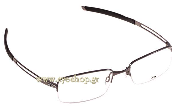 Oakley Frag 5045 Eyewear 