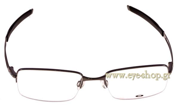 Eyeglasses Oakley Frag 5045