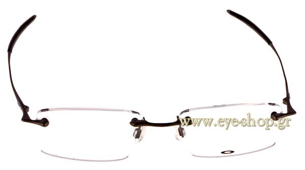 Eyeglasses Oakley 31Thirteen 3113