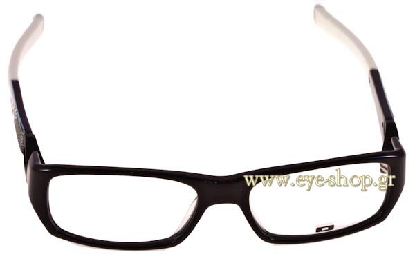Eyeglasses Oakley Rough House 1036