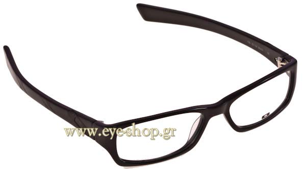 Oakley Tumbler 1033 Eyewear 