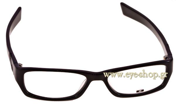 Eyeglasses Oakley Tumbler 1033