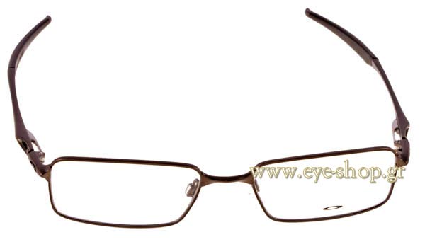 Eyeglasses Oakley Mono Shock 3098