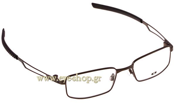 Oakley Collar 3101 Eyewear 