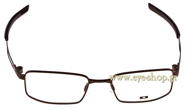 Eyeglasses Oakley Collar 3101