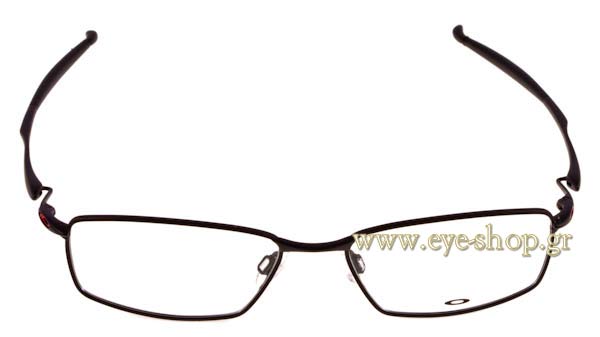 Eyeglasses Oakley Capacitor 5055