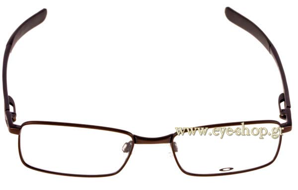 Eyeglasses Oakley Shovel 5046
