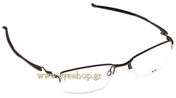 Oakley Transistor 3085 Eyewear 