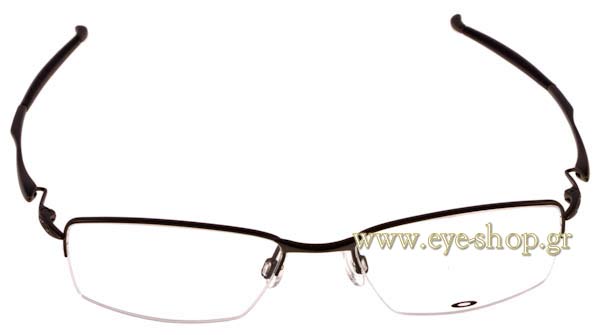 Eyeglasses Oakley Transistor 3085