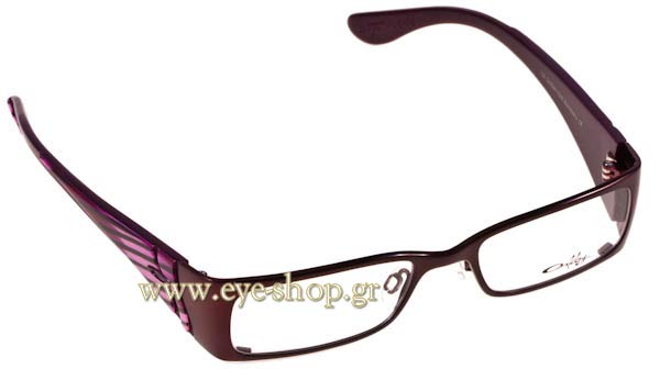 Oakley Unpredictable 5069 Eyewear 