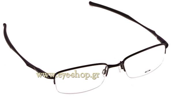 Oakley Clubface 3102 Eyewear 