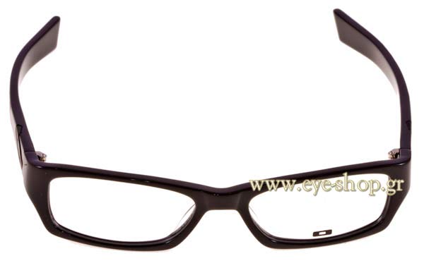 Eyeglasses Oakley Tumbler 1033